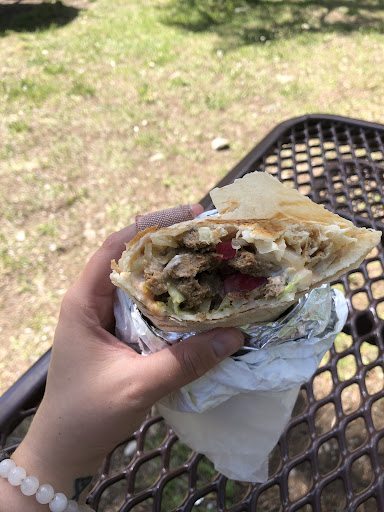 Photo of okotoks donair and pizza - 116 Elizabeth St, Okotoks, AB T1S 1B1